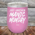 products/Just-Another-Manic-Momday-12oz-Lavender_TPC-12Z-08-5092.jpg