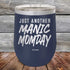 products/Just-Another-Manic-Momday-12oz-Navy_TPC-12Z-11-5092.jpg