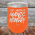 products/Just-Another-Manic-Momday-12oz-Orange_TPC-12Z-12-5092.jpg