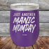 products/Just-Another-Manic-Momday-12oz-Purple_TPC-12Z-09-5092.jpg