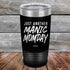 products/Just-Another-Manic-Momday-20oz-Black_TPC-20Z-16-5093.jpg