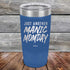 products/Just-Another-Manic-Momday-20oz-Blue_TPC-20Z-04-5093.jpg