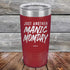 products/Just-Another-Manic-Momday-20oz-Maroon_TPC-20Z-13-5093.jpg