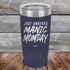 products/Just-Another-Manic-Momday-20oz-Navy_TPC-20Z-11-5093.jpg