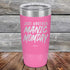 products/Just-Another-Manic-Momday-20oz-Pink_TPC-20Z-05-5093.jpg