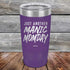 products/Just-Another-Manic-Momday-20oz-Purple_TPC-20Z-09-5093.jpg