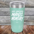 products/Just-Another-Manic-Momday-20oz-Teal_TPC-20Z-06-5093.jpg