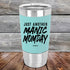 products/Just-Another-Manic-Momday-20oz-Teal_TSW-20Z-06-5095.jpg