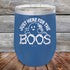 products/Just-here-for-the-BOOS-12oz-Blue_TPC-12z-04-5525.jpg