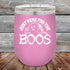 products/Just-here-for-the-BOOS-12oz-Lavender_TPC-12z-08-5525.jpg