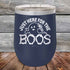 products/Just-here-for-the-BOOS-12oz-Navy_TPC-12z-11-5525.jpg