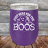 products/Just-here-for-the-BOOS-12oz-Purple_TPC-12z-09-5525.jpg