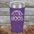 products/Just-here-for-the-BOOS-20oz-Purple_TPC-20z-09-5526.jpg