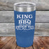 products/King-of-the-BBQ-And-Always-Smokin_-Hot-20oz-Blue_TPC-20Z-04-5313.jpg