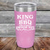 products/King-of-the-BBQ-And-Always-Smokin_-Hot-20oz-Lavender_TPC-20Z-08-5313.jpg