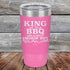 products/King-of-the-BBQ-And-Always-Smokin_-Hot-20oz-Pink_TPC-20Z-05-5313.jpg