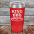 products/King-of-the-BBQ-And-Always-Smokin_-Hot-20oz-Red_TPC-20Z-03-5313.jpg