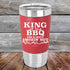 products/King-of-the-BBQ-And-Always-Smokin_-Hot-20oz-Red_TSW-20Z-03-5315.jpg