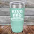 products/King-of-the-BBQ-And-Always-Smokin_-Hot-20oz-Teal_TPC-20Z-06-5313.jpg