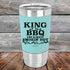 products/King-of-the-BBQ-And-Always-Smokin_-Hot-20oz-Teal_TSW-20Z-06-5315.jpg