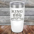 products/King-of-the-BBQ-And-Always-Smokin_-Hot-20oz-White_TPC-20Z-14-5313.jpg