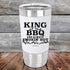 products/King-of-the-BBQ-And-Always-Smokin_-Hot-20oz-White_TSW-20Z-14-5315.jpg