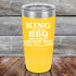 products/King-of-the-BBQ-And-Always-Smokin_-Hot-20oz-Yellow_TPC-20Z-17-5313.jpg