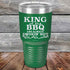 products/King-of-the-BBQ-And-Always-Smokin_-Hot-30oz-Green_TPC-30Z-15-5314.jpg