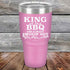 products/King-of-the-BBQ-And-Always-Smokin_-Hot-30oz-Lavender_TPC-30Z-08-5314.jpg