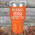 products/King-of-the-BBQ-And-Always-Smokin_-Hot-30oz-Orange_TPC-30Z-12-5314.jpg