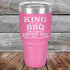 products/King-of-the-BBQ-And-Always-Smokin_-Hot-30oz-Pink_TPC-30Z-05-5314.jpg