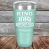 products/King-of-the-BBQ-And-Always-Smokin_-Hot-30oz-Teal_TPC-30Z-06-5314.jpg