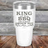 products/King-of-the-BBQ-And-Always-Smokin_-Hot-30oz-White_TPC-30Z-14-5314.jpg