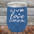 products/LIVE-LOVE-DRINK-12oz-Blue_TPC-12z-04-5236.jpg