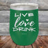 products/LIVE-LOVE-DRINK-12oz-Green_TPC-12z-15-5236.jpg