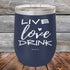 products/LIVE-LOVE-DRINK-12oz-Navy_TPC-12z-11-5236.jpg