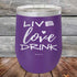 products/LIVE-LOVE-DRINK-12oz-Purple_TPC-12z-09-5236.jpg