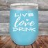 products/LIVE-LOVE-DRINK-12oz-Sky_TPC-12z-07-5236.jpg