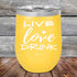 products/LIVE-LOVE-DRINK-12oz-Yellow_TPC-12z-17-5236.jpg