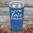 products/LIVE-LOVE-DRINK-20oz-Blue_TPC-20z-04-5237.jpg