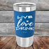 products/LIVE-LOVE-DRINK-20oz-Blue_TSW-20z-04-5239.jpg