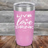 products/LIVE-LOVE-DRINK-20oz-Lavender_TPC-20z-08-5237.jpg