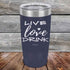 products/LIVE-LOVE-DRINK-20oz-Navy_TPC-20z-11-5237.jpg