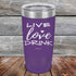 products/LIVE-LOVE-DRINK-20oz-Purple_TPC-20z-09-5237.jpg