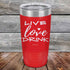 products/LIVE-LOVE-DRINK-20oz-Red_TPC-20z-03-5237.jpg