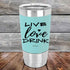 products/LIVE-LOVE-DRINK-20oz-Teal_TSW-20z-06-5239.jpg