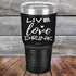 products/LIVE-LOVE-DRINK-30oz-Black_TPC-30z-16-5238.jpg