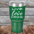 products/LIVE-LOVE-DRINK-30oz-Green_TPC-30z-15-5238.jpg