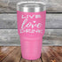 products/LIVE-LOVE-DRINK-30oz-Pink_TPC-30z-05-5238.jpg