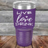 products/LIVE-LOVE-DRINK-30oz-Purple_TPC-30z-09-5238.jpg